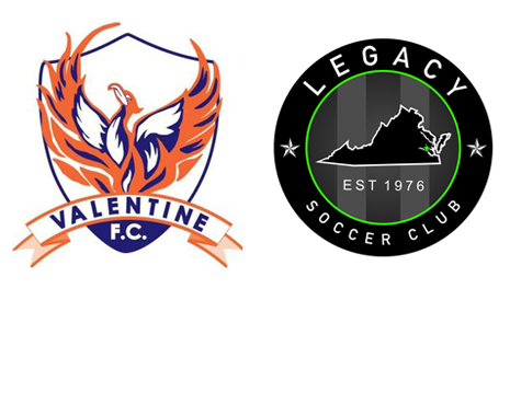 Legacy Youth-Legacy 76 Alumni Sign Pro Contracts