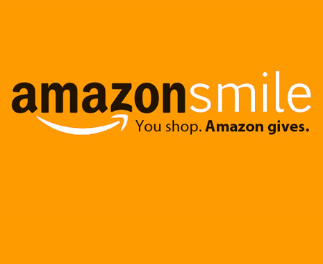 Support the Virginia Legacy Through Amazon Smile