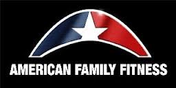 American Family Fitness - The Place for Fitness in Williamsburg